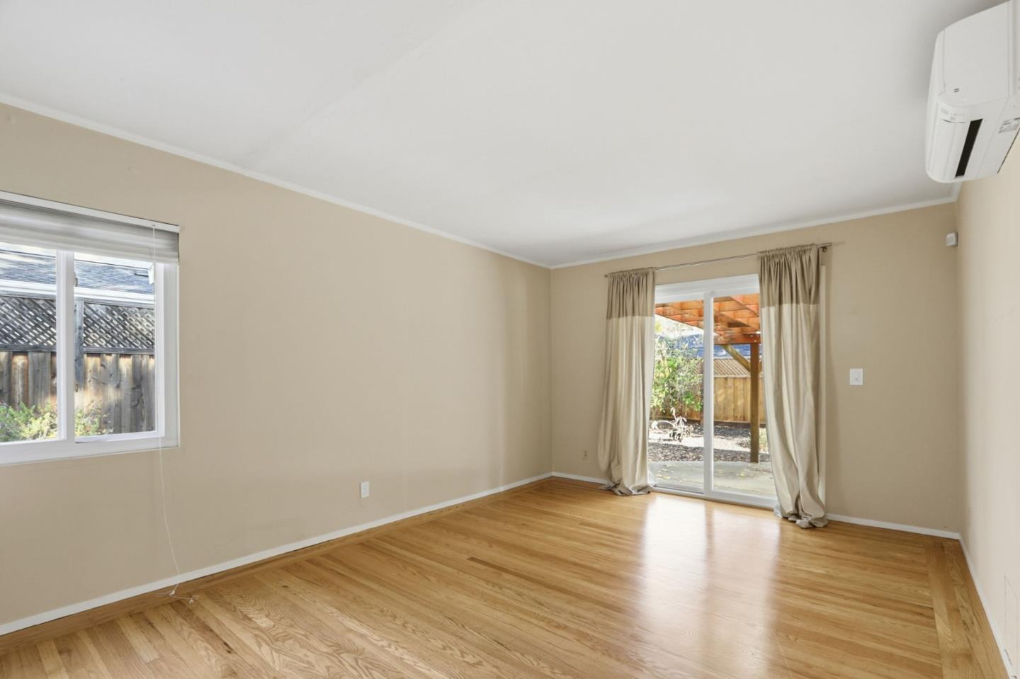 Detail Gallery Image 31 of 40 For 179 Giffin Rd, Los Altos,  CA 94022 - 2 Beds | 2 Baths