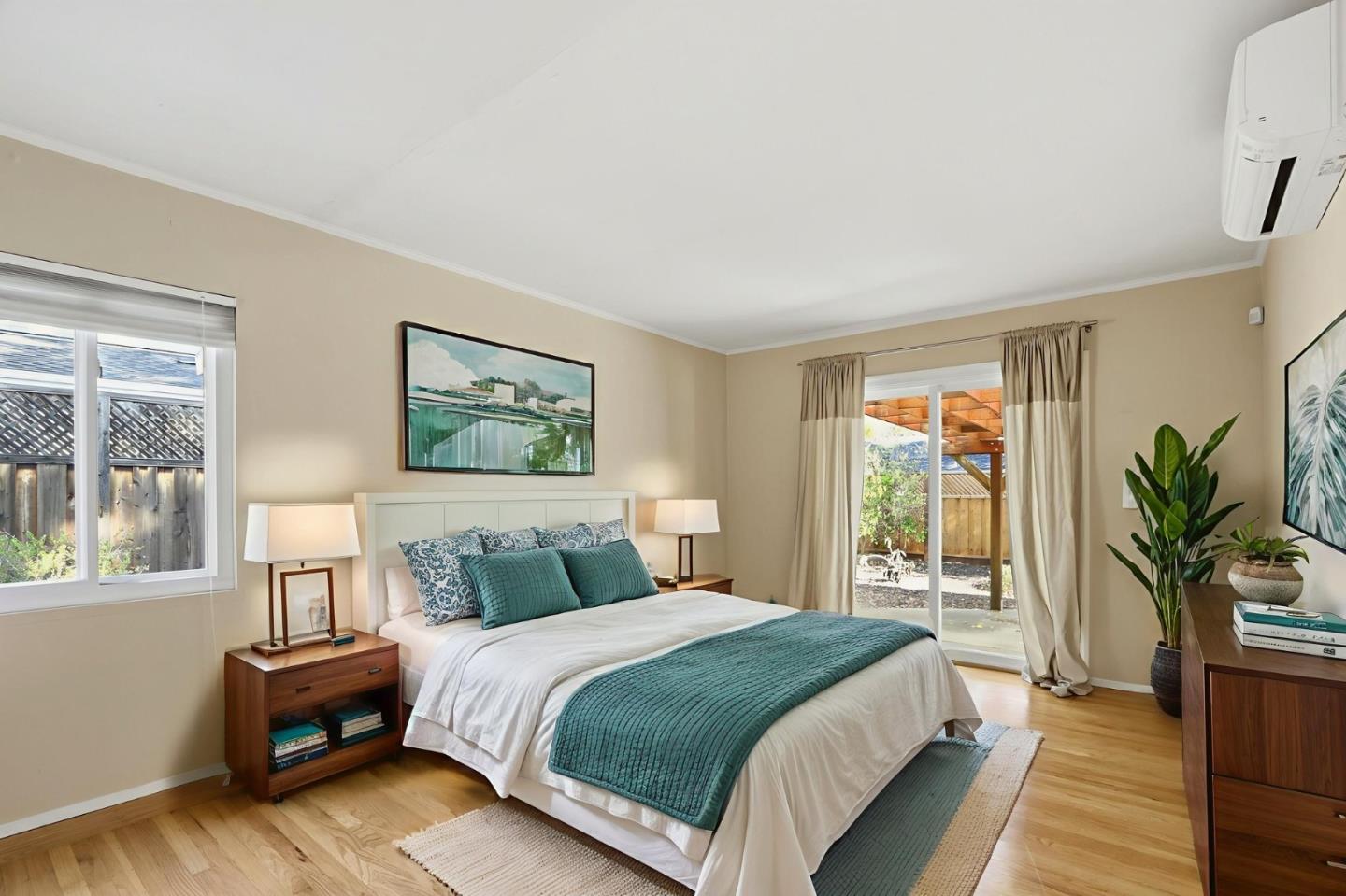 Detail Gallery Image 32 of 40 For 179 Giffin Rd, Los Altos,  CA 94022 - 2 Beds | 2 Baths