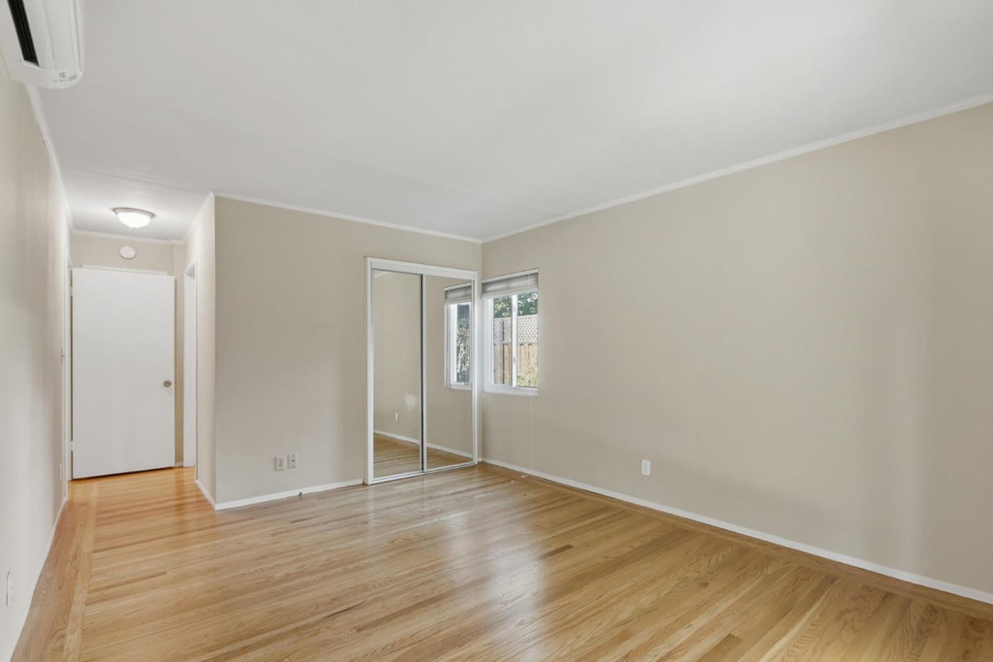 Detail Gallery Image 33 of 40 For 179 Giffin Rd, Los Altos,  CA 94022 - 2 Beds | 2 Baths