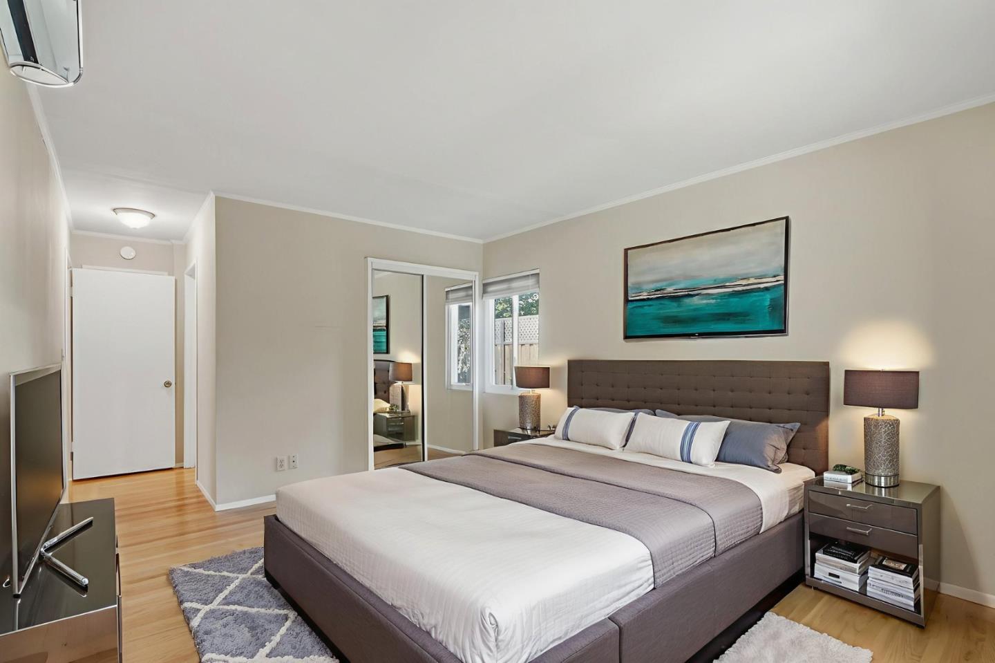 Detail Gallery Image 34 of 40 For 179 Giffin Rd, Los Altos,  CA 94022 - 2 Beds | 2 Baths