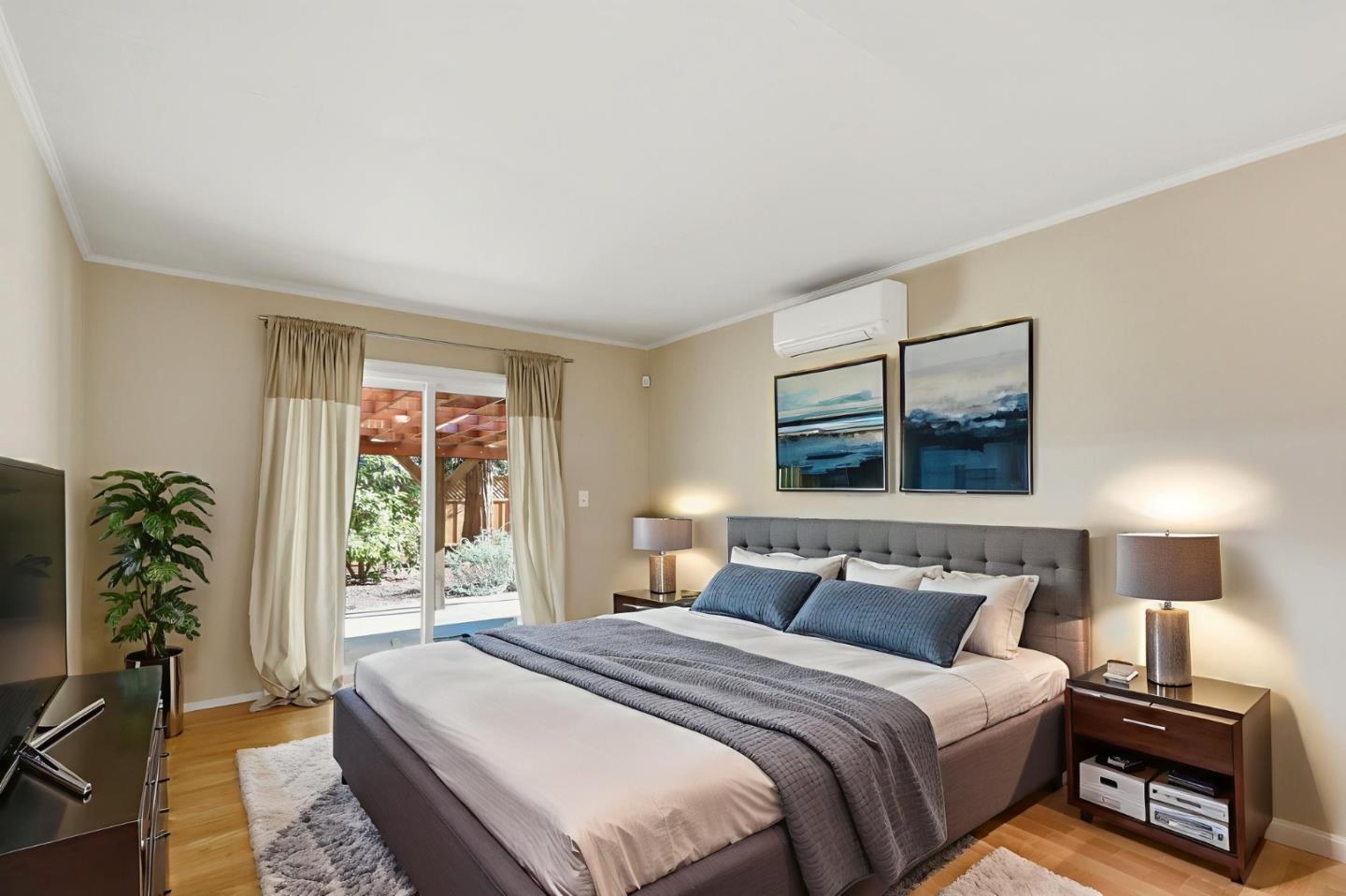 Detail Gallery Image 36 of 40 For 179 Giffin Rd, Los Altos,  CA 94022 - 2 Beds | 2 Baths