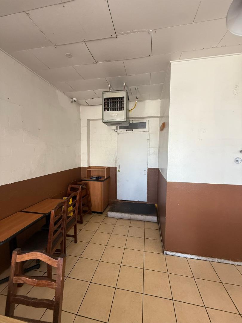 Detail Gallery Image 12 of 30 For 3 S Wood St, Salinas,  CA 93905 - – Beds | – Baths