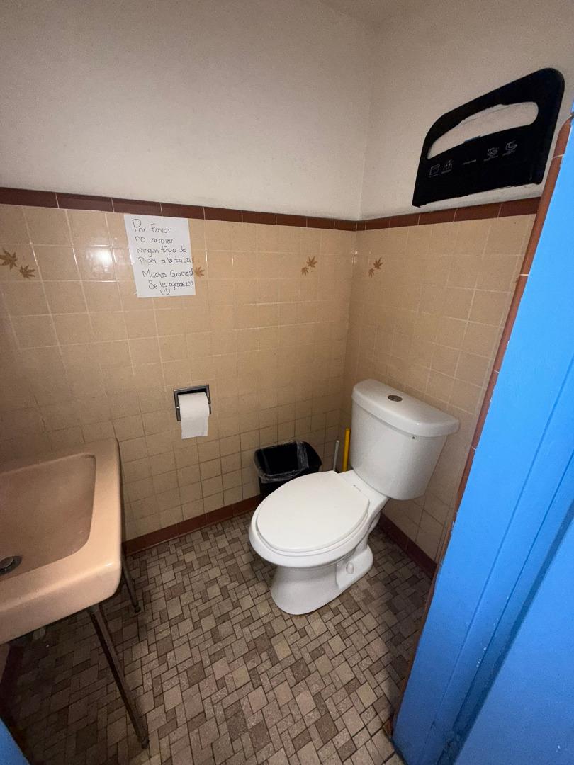 Detail Gallery Image 15 of 30 For 3 S Wood St, Salinas,  CA 93905 - – Beds | – Baths