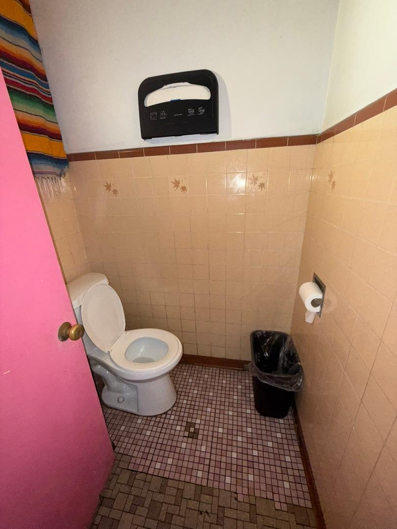 Detail Gallery Image 16 of 30 For 3 S Wood St, Salinas,  CA 93905 - – Beds | – Baths