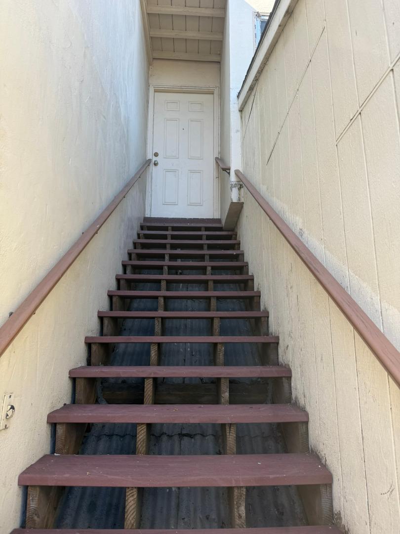 Detail Gallery Image 17 of 30 For 3 S Wood St, Salinas,  CA 93905 - – Beds | – Baths