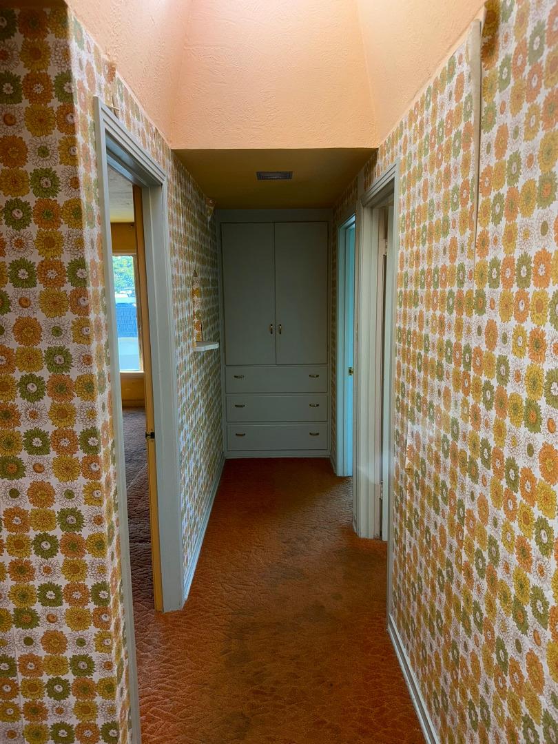 Detail Gallery Image 20 of 30 For 3 S Wood St, Salinas,  CA 93905 - – Beds | – Baths