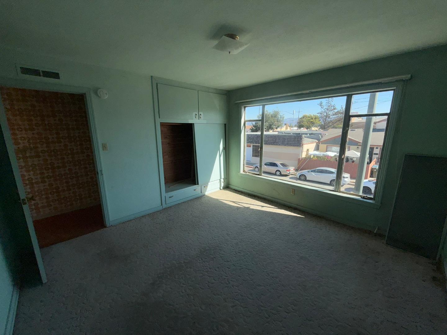 Detail Gallery Image 21 of 30 For 3 S Wood St, Salinas,  CA 93905 - – Beds | – Baths