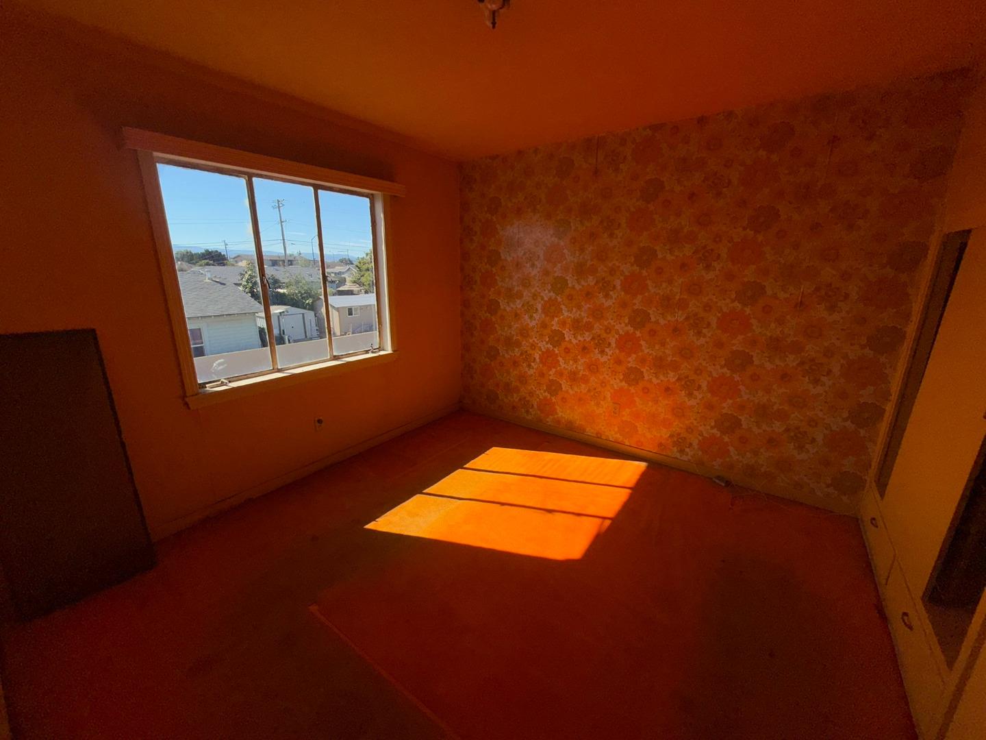 Detail Gallery Image 23 of 30 For 3 S Wood St, Salinas,  CA 93905 - – Beds | – Baths