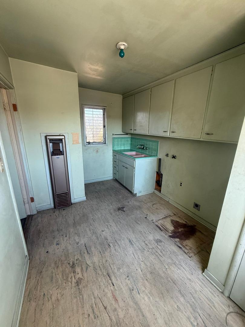 Detail Gallery Image 26 of 30 For 3 S Wood St, Salinas,  CA 93905 - – Beds | – Baths