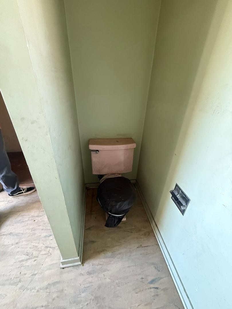 Detail Gallery Image 28 of 30 For 3 S Wood St, Salinas,  CA 93905 - – Beds | – Baths