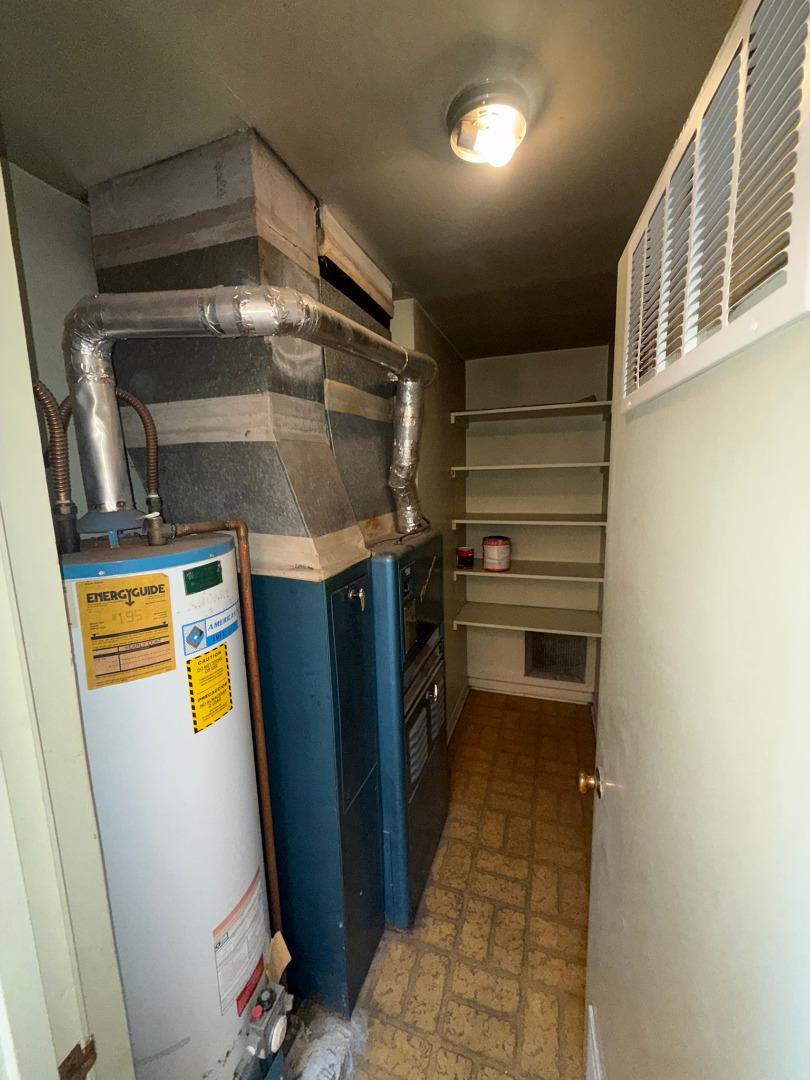 Detail Gallery Image 32 of 37 For 3 S Wood St, Salinas,  CA 93905 - – Beds | – Baths