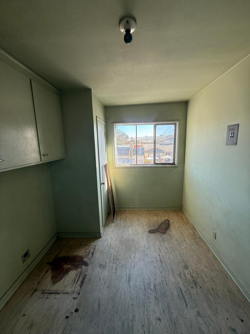 Detail Gallery Image 34 of 37 For 3 S Wood St, Salinas,  CA 93905 - – Beds | – Baths