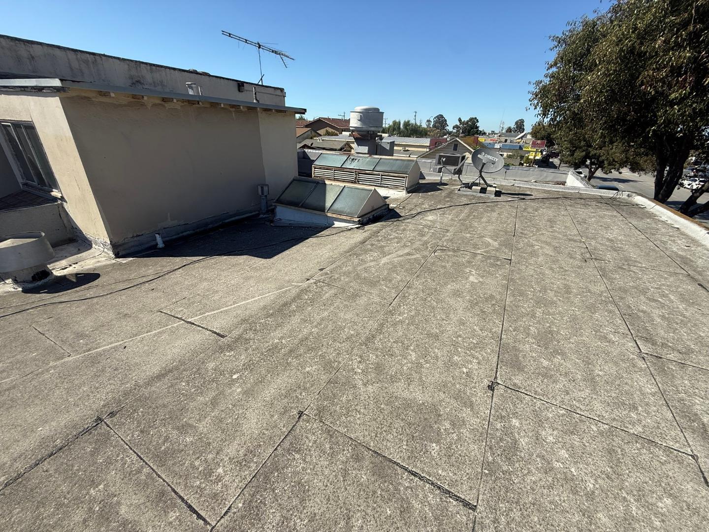 Detail Gallery Image 36 of 37 For 3 S Wood St, Salinas,  CA 93905 - – Beds | – Baths