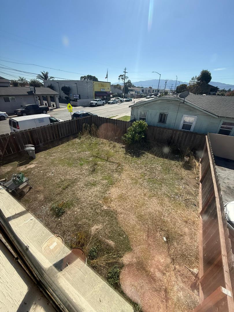 Detail Gallery Image 37 of 37 For 3 S Wood St, Salinas,  CA 93905 - – Beds | – Baths