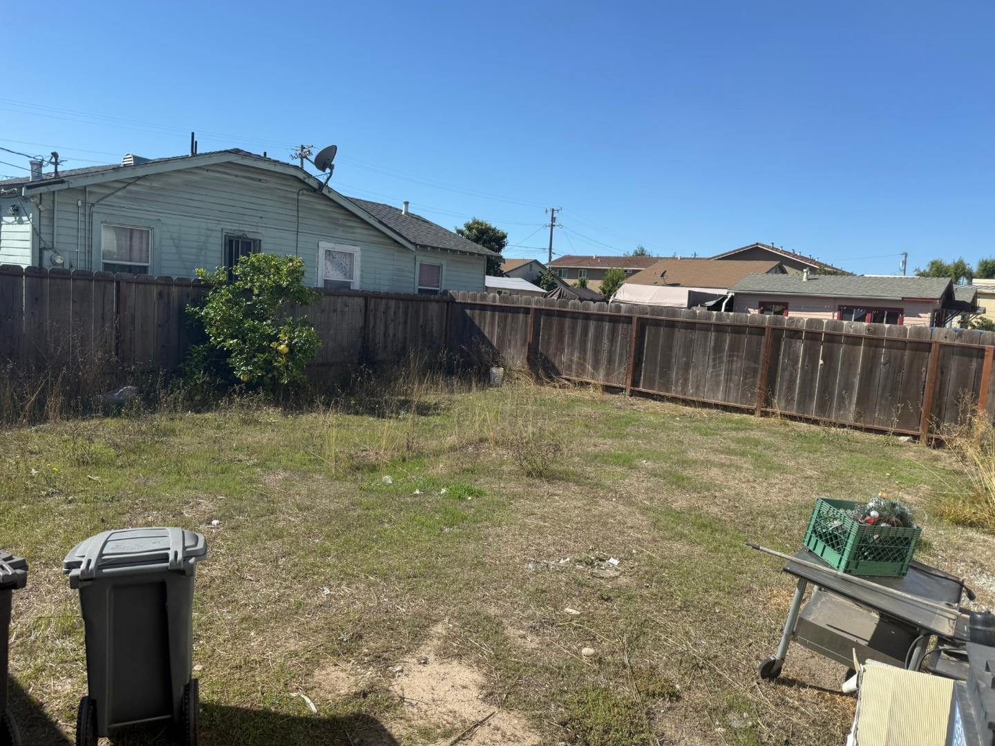 Detail Gallery Image 4 of 30 For 3 S Wood St, Salinas,  CA 93905 - – Beds | – Baths