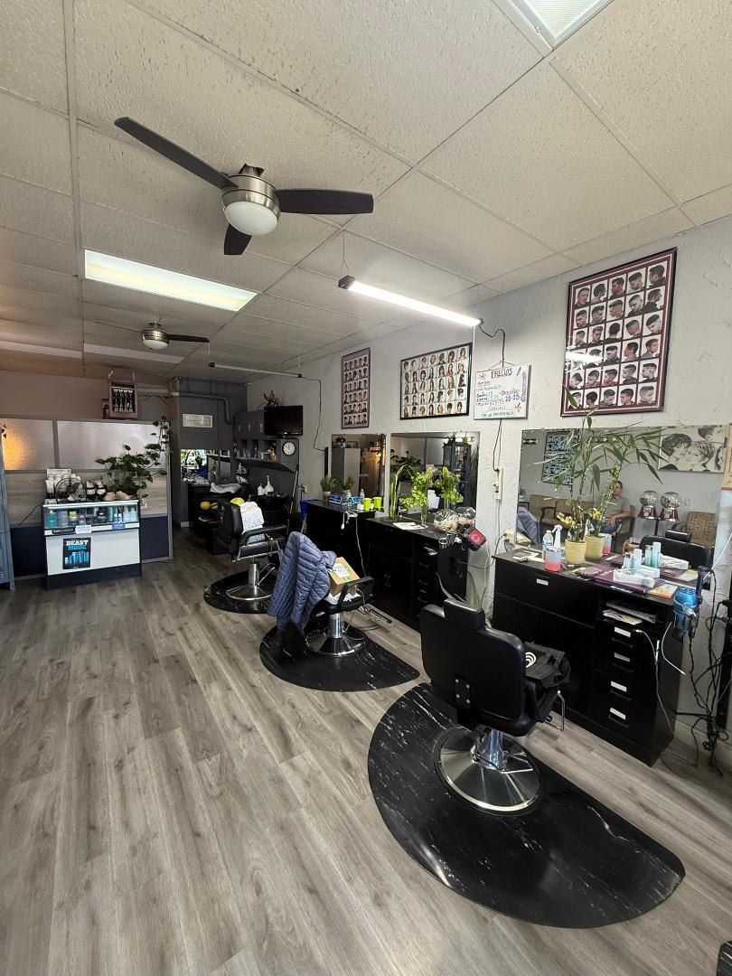 Detail Gallery Image 6 of 30 For 3 S Wood St, Salinas,  CA 93905 - – Beds | – Baths