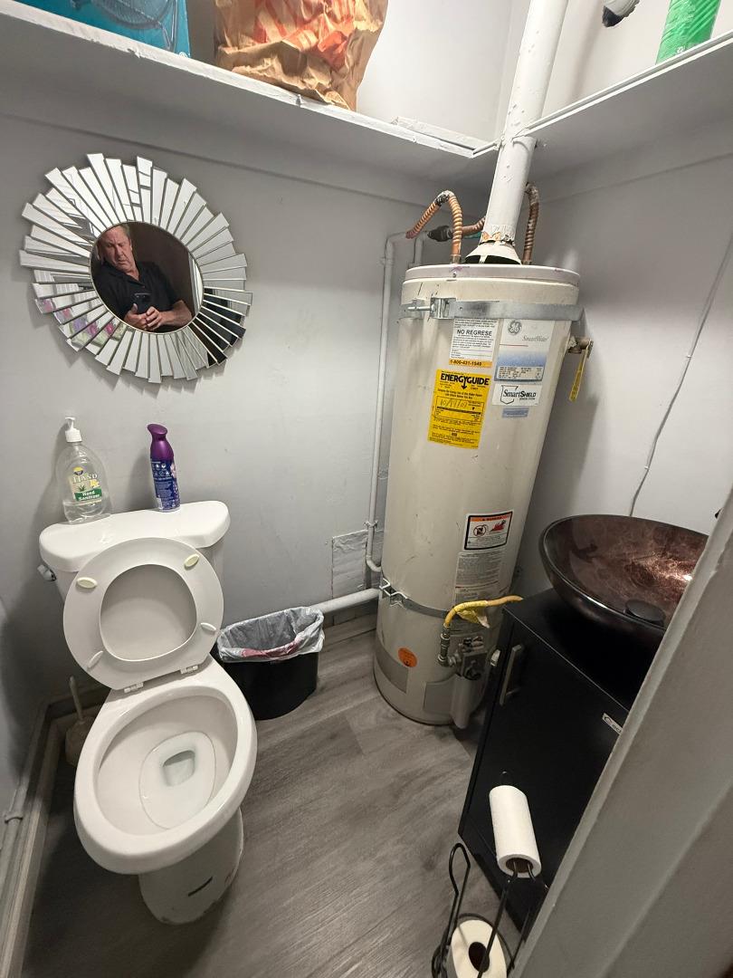 Detail Gallery Image 7 of 30 For 3 S Wood St, Salinas,  CA 93905 - – Beds | – Baths