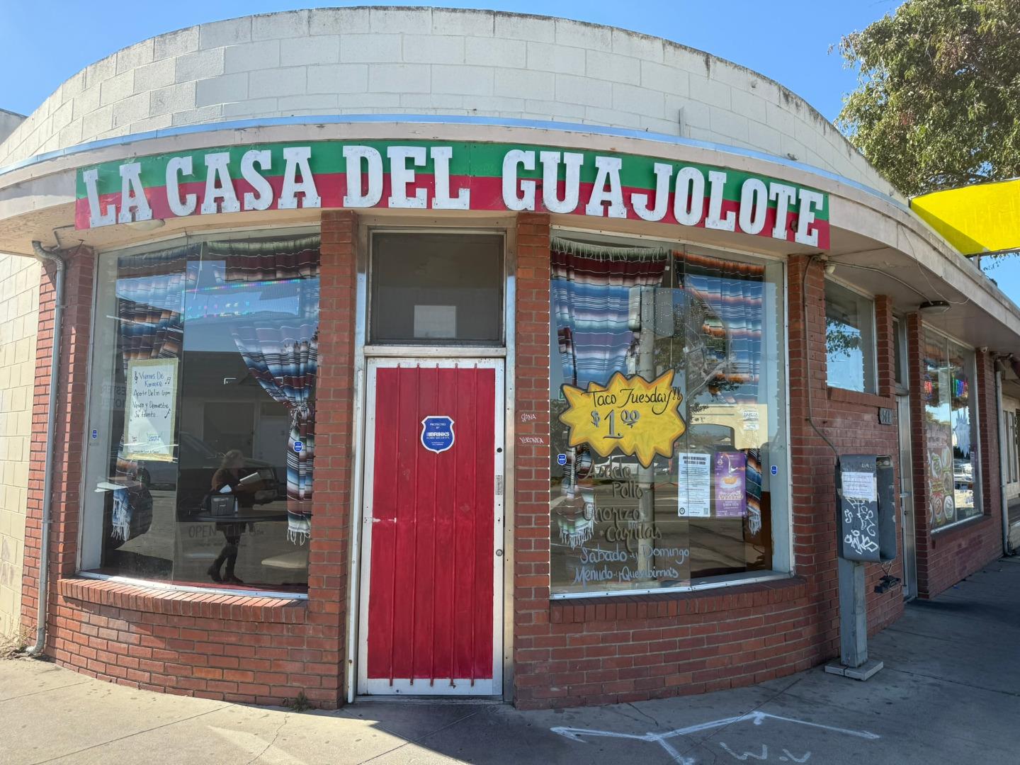 Detail Gallery Image 9 of 30 For 3 S Wood St, Salinas,  CA 93905 - – Beds | – Baths