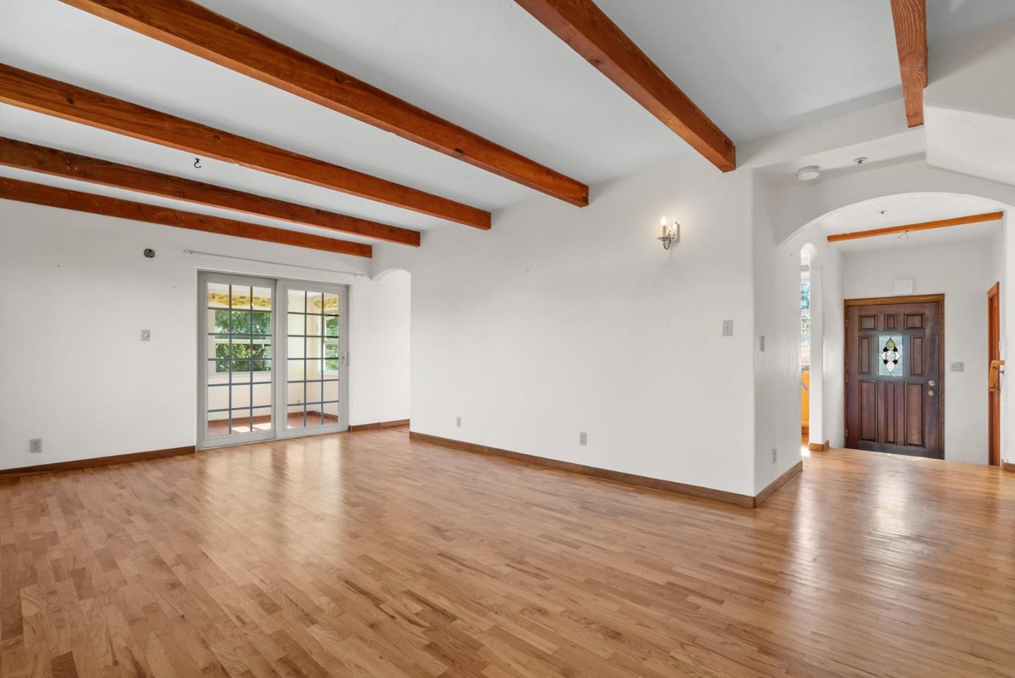 Detail Gallery Image 24 of 56 For 1735 Matthews Ln, Santa Cruz,  CA 95062 - 3 Beds | 2 Baths