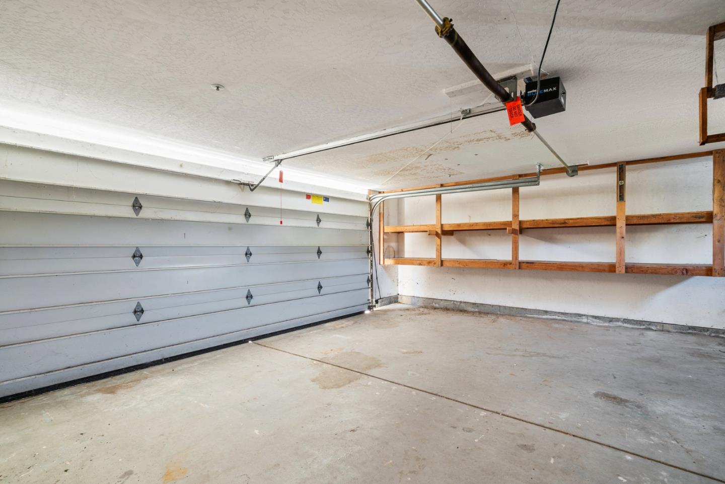 Detail Gallery Image 42 of 56 For 1735 Matthews Ln, Santa Cruz,  CA 95062 - 3 Beds | 2 Baths