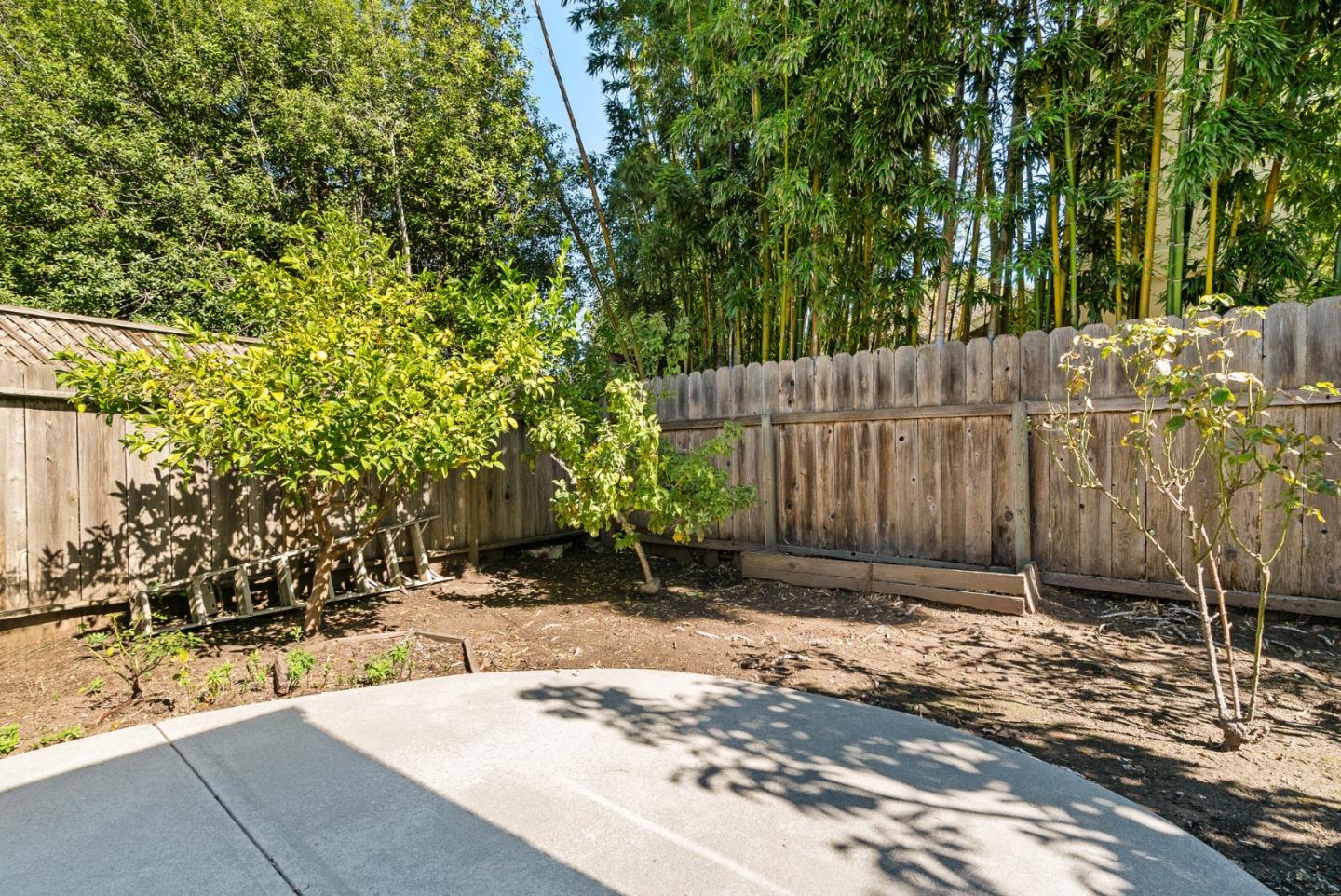 Detail Gallery Image 46 of 56 For 1735 Matthews Ln, Santa Cruz,  CA 95062 - 3 Beds | 2 Baths