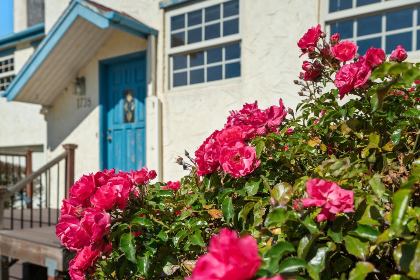 Detail Gallery Image 5 of 56 For 1735 Matthews Ln, Santa Cruz,  CA 95062 - 3 Beds | 2 Baths