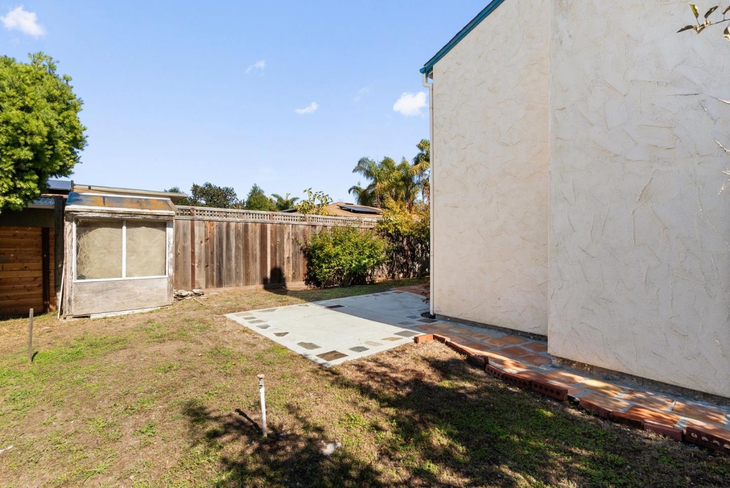 Detail Gallery Image 55 of 56 For 1735 Matthews Ln, Santa Cruz,  CA 95062 - 3 Beds | 2 Baths