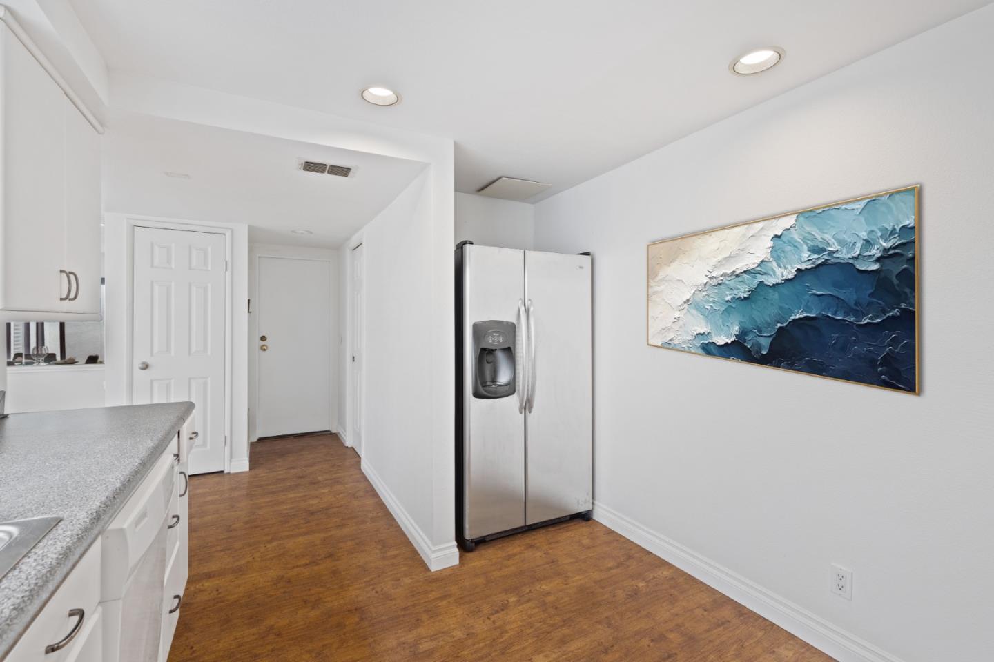 Detail Gallery Image 21 of 36 For 15 Morena, Irvine,  CA 92612 - 2 Beds | 2/1 Baths