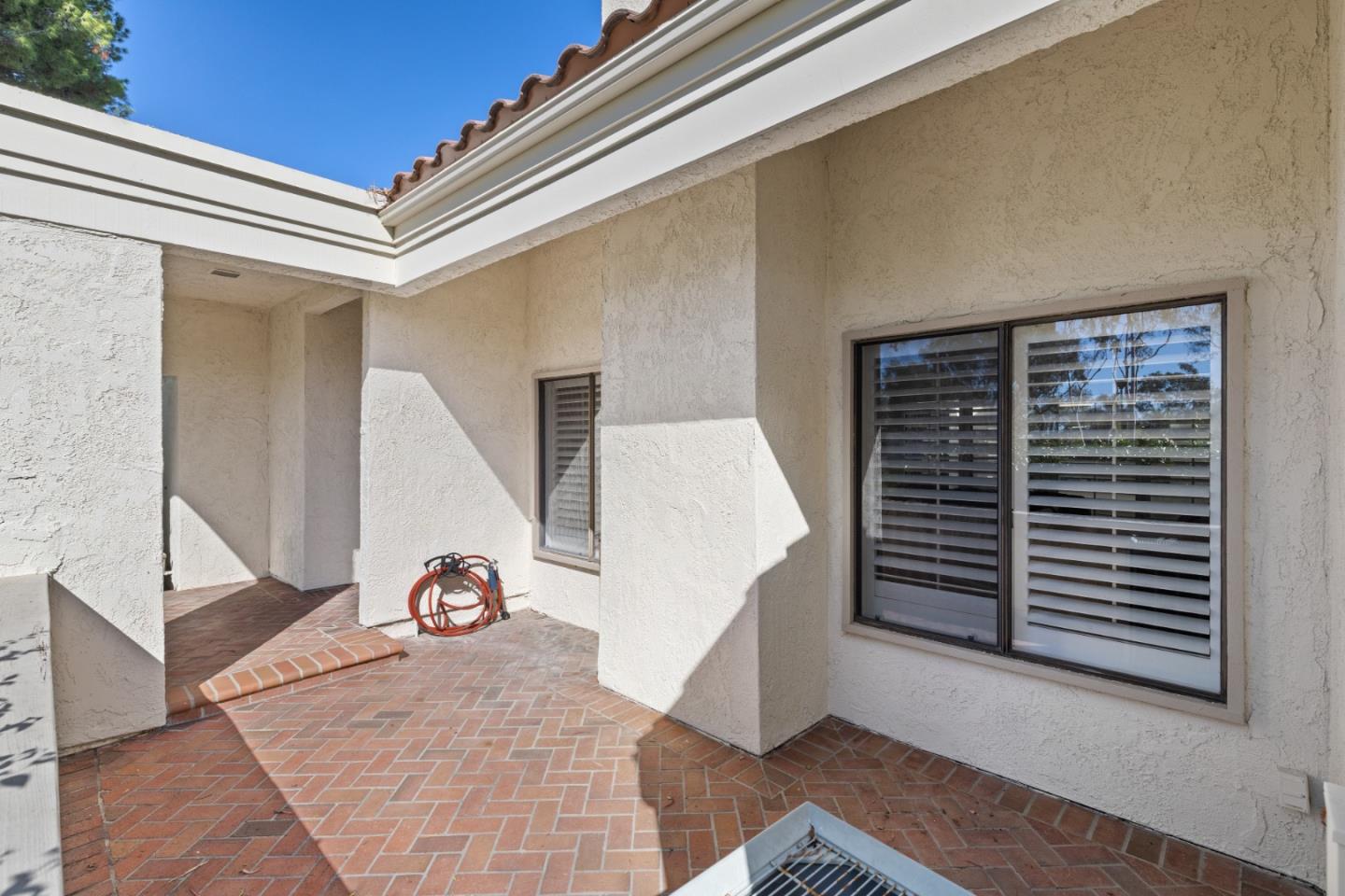 Detail Gallery Image 33 of 36 For 15 Morena, Irvine,  CA 92612 - 2 Beds | 2/1 Baths