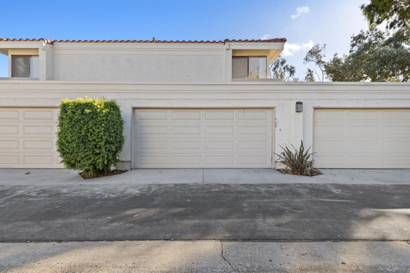 Detail Gallery Image 35 of 36 For 15 Morena, Irvine,  CA 92612 - 2 Beds | 2/1 Baths