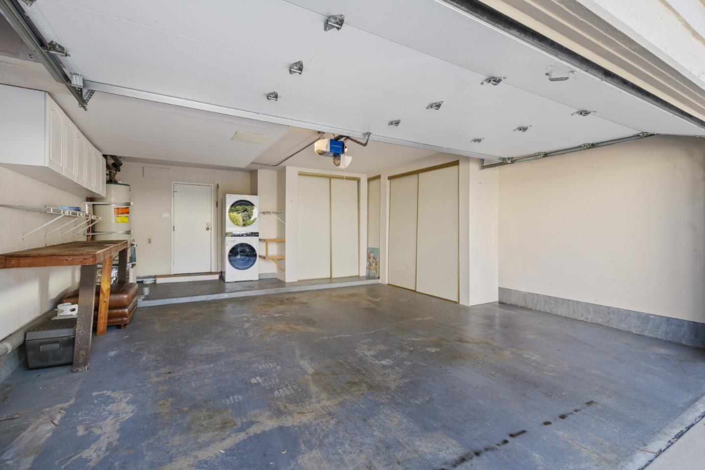 Detail Gallery Image 36 of 36 For 15 Morena, Irvine,  CA 92612 - 2 Beds | 2/1 Baths