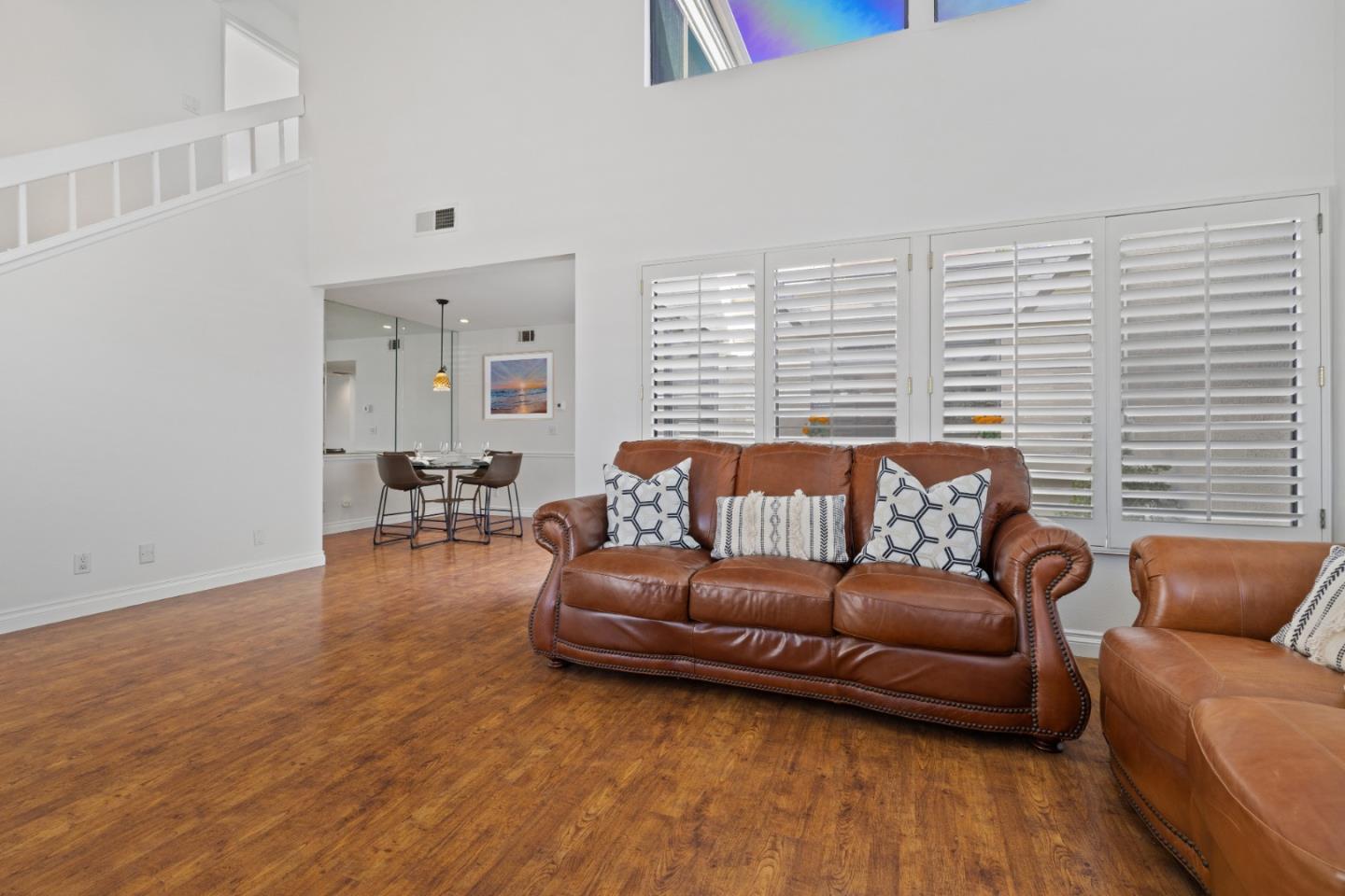 Detail Gallery Image 8 of 36 For 15 Morena, Irvine,  CA 92612 - 2 Beds | 2/1 Baths