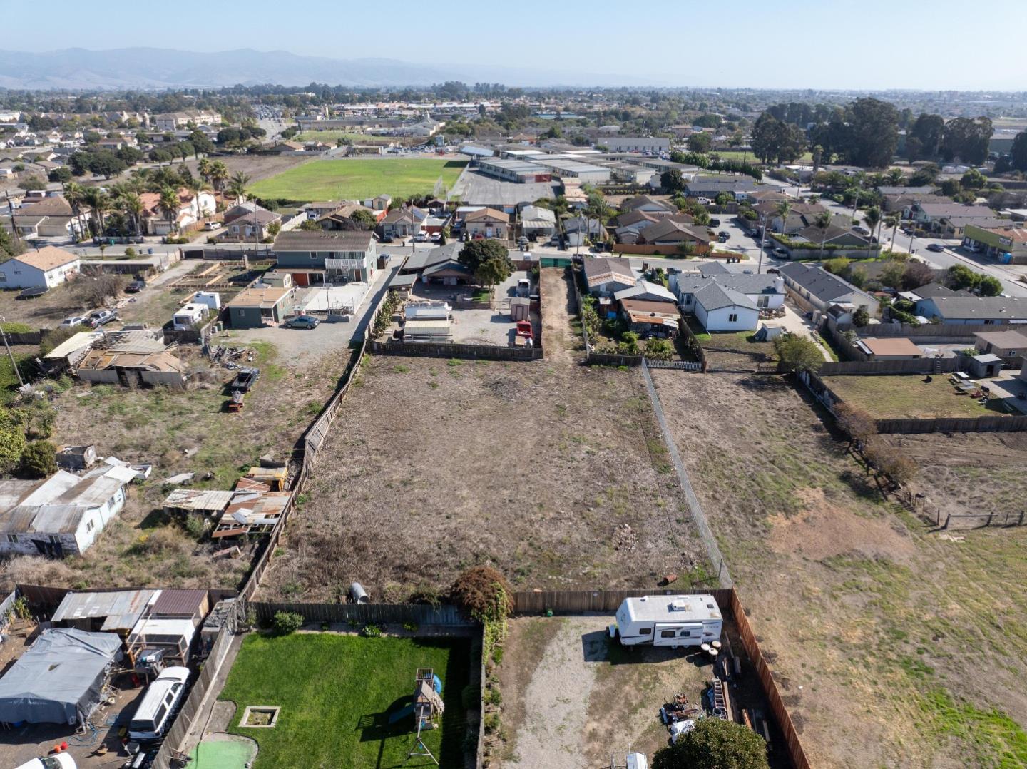 Detail Gallery Image 7 of 8 For 0 Boronda Rd, Salinas,  CA 93907 - – Beds | – Baths