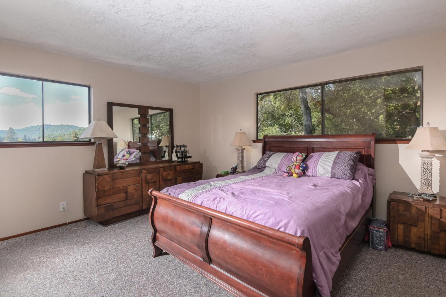 Detail Gallery Image 10 of 31 For 15223 Perry Ln, Morgan Hill,  CA 95037 - 4 Beds | 2/1 Baths
