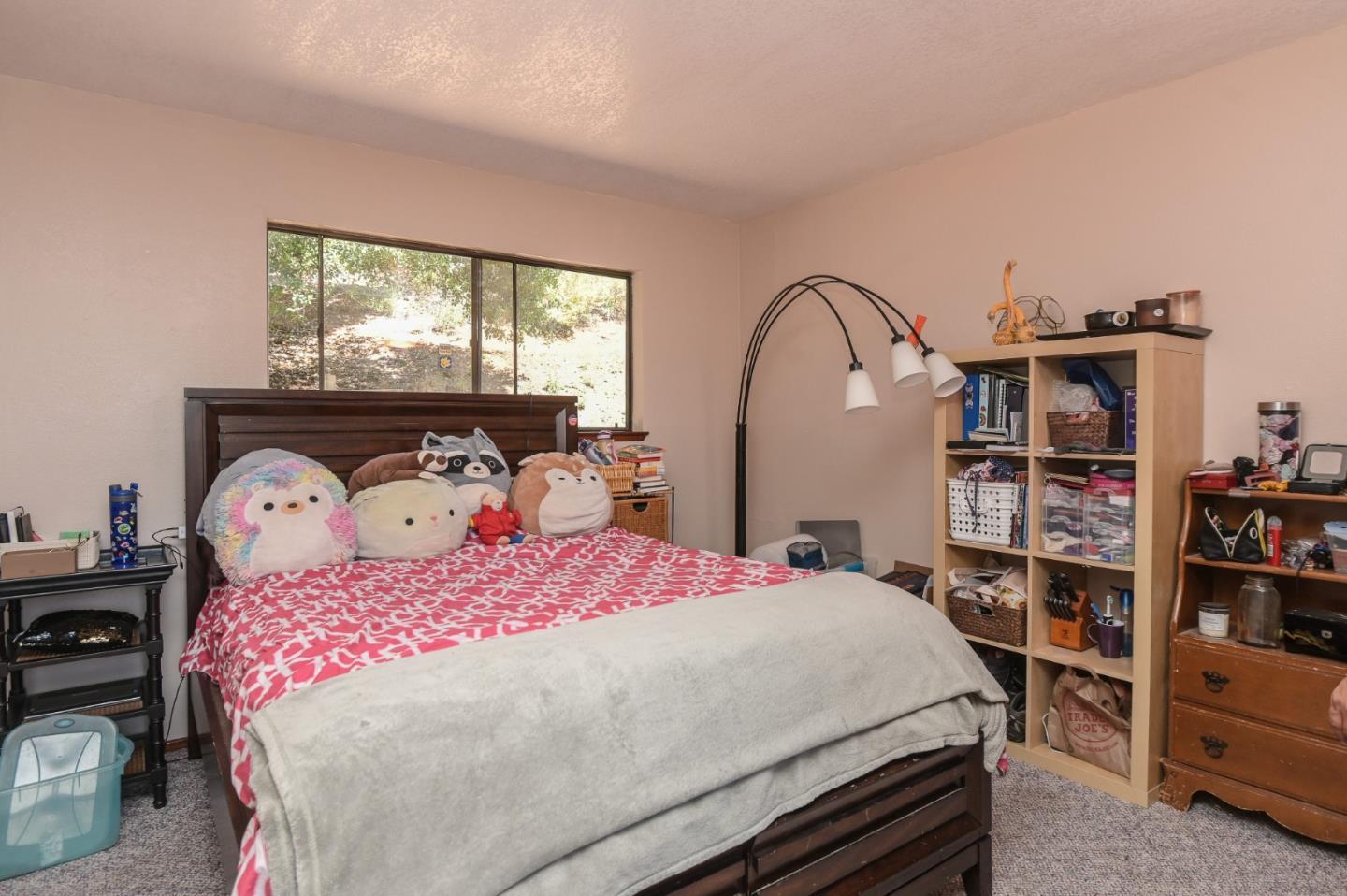 Detail Gallery Image 15 of 31 For 15223 Perry Ln, Morgan Hill,  CA 95037 - 4 Beds | 2/1 Baths