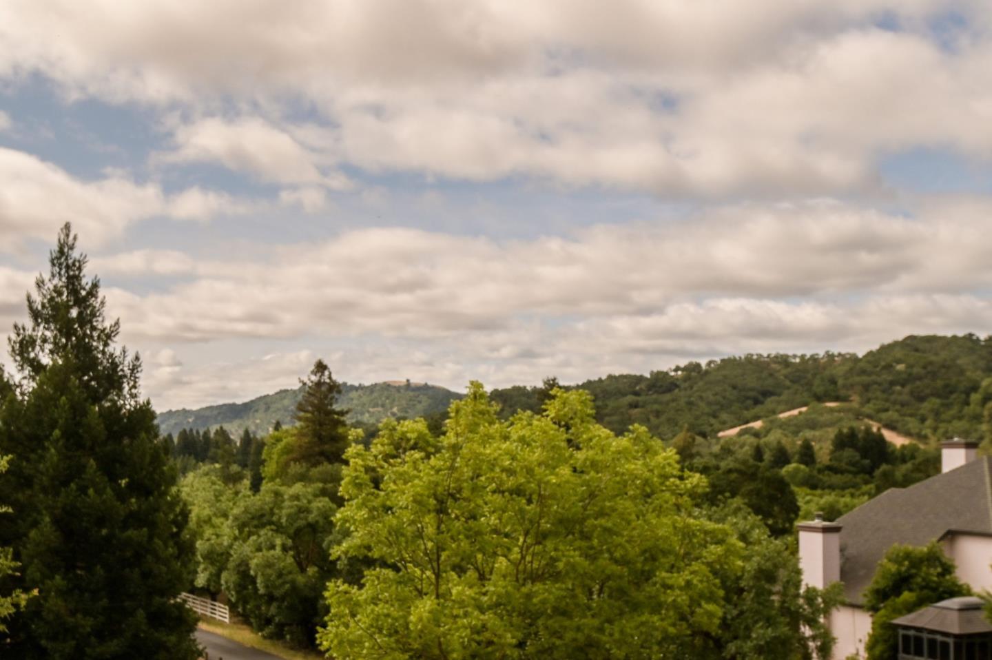 Detail Gallery Image 31 of 31 For 15223 Perry Ln, Morgan Hill,  CA 95037 - 4 Beds | 2/1 Baths