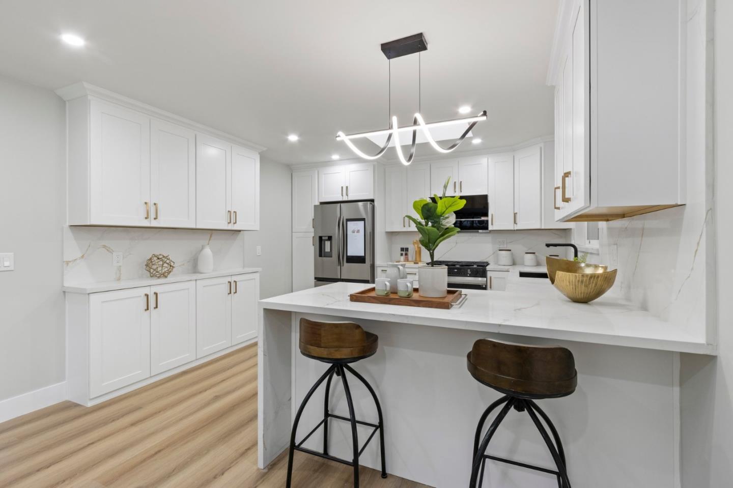 Detail Gallery Image 12 of 58 For 40422 Landon Ave, Fremont,  CA 94538 - 4 Beds | 3 Baths