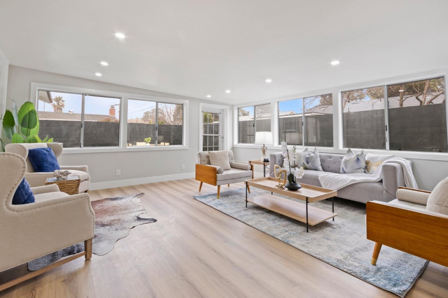 Detail Gallery Image 13 of 58 For 40422 Landon Ave, Fremont,  CA 94538 - 4 Beds | 3 Baths