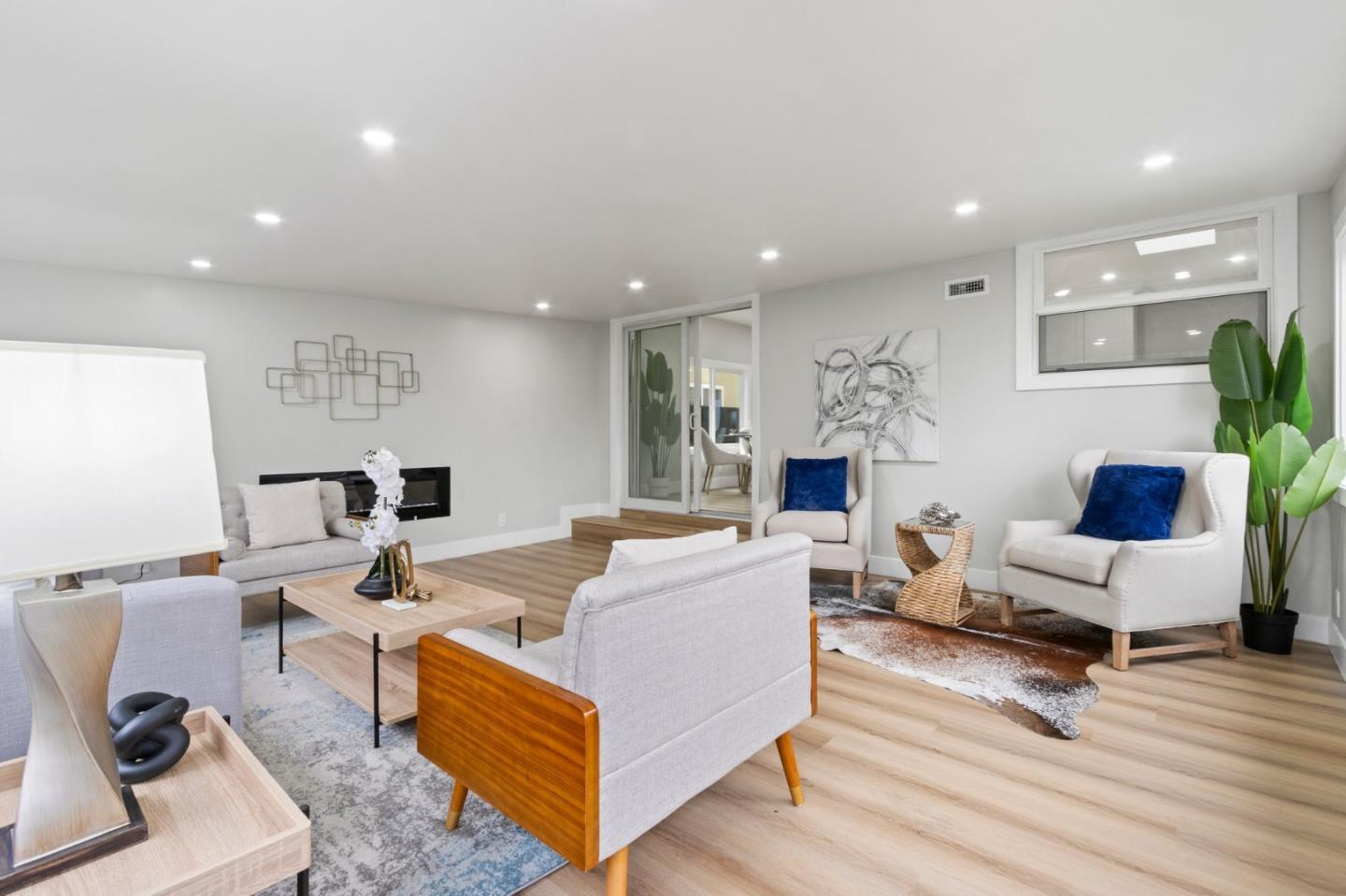 Detail Gallery Image 14 of 58 For 40422 Landon Ave, Fremont,  CA 94538 - 4 Beds | 3 Baths