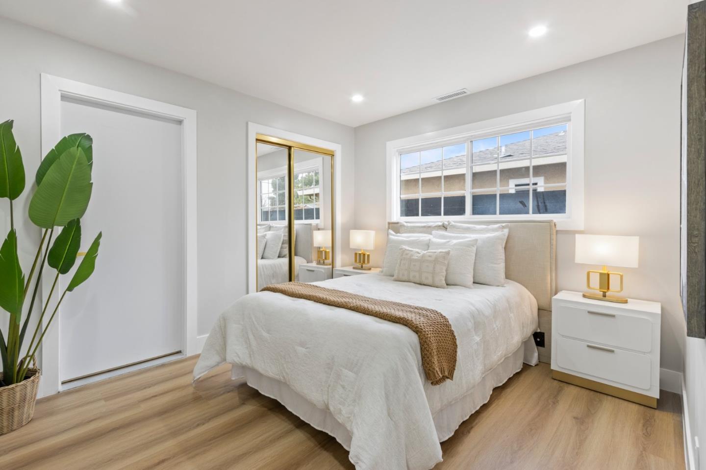 Detail Gallery Image 16 of 58 For 40422 Landon Ave, Fremont,  CA 94538 - 4 Beds | 3 Baths