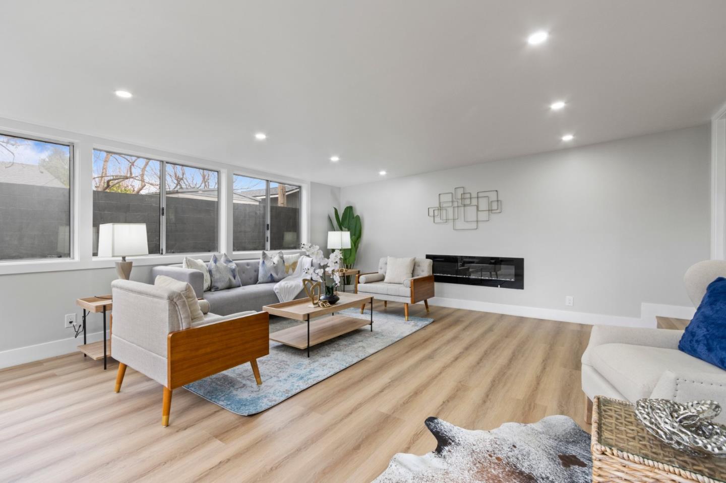 Detail Gallery Image 17 of 58 For 40422 Landon Ave, Fremont,  CA 94538 - 4 Beds | 3 Baths