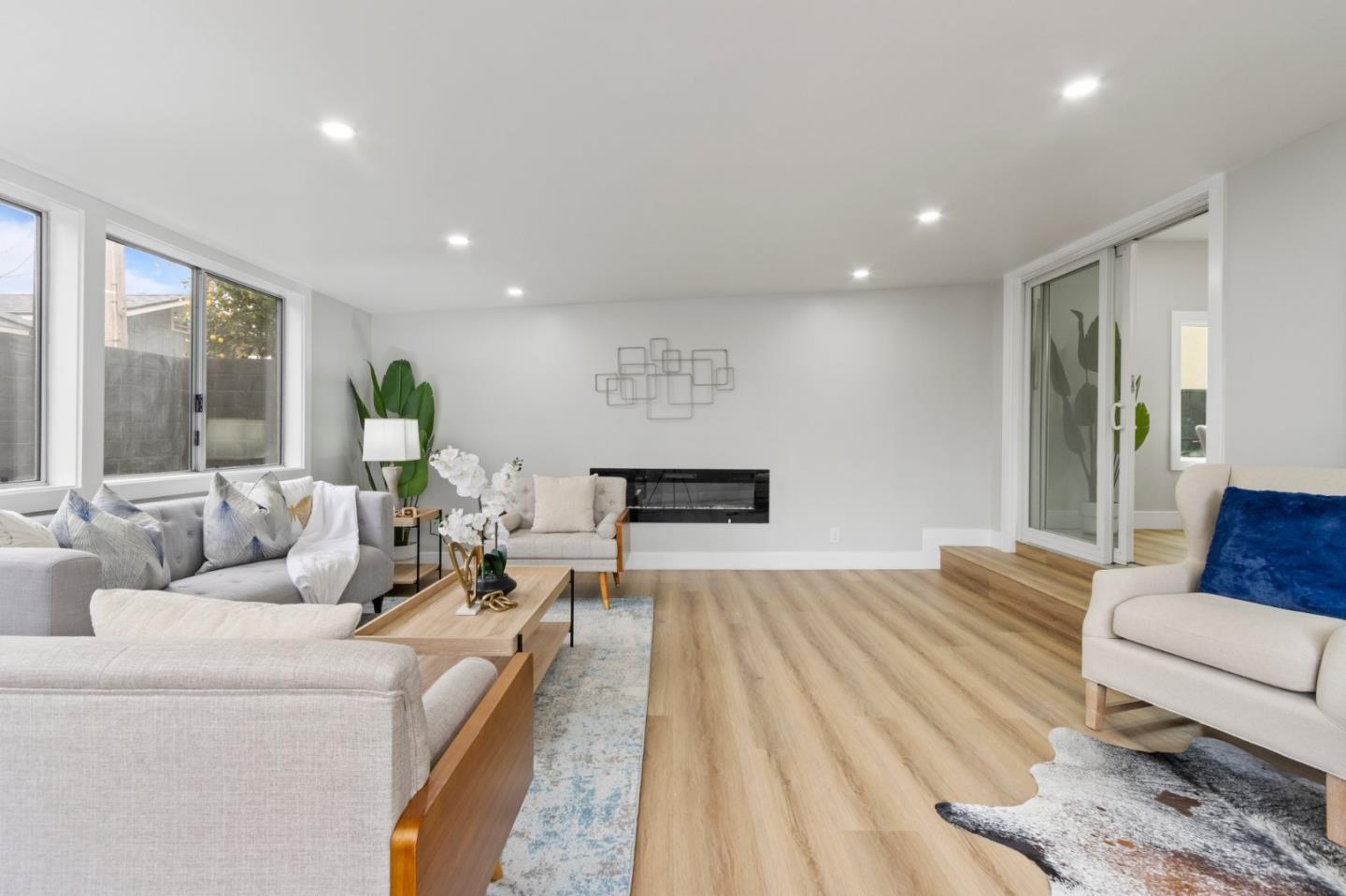 Detail Gallery Image 18 of 58 For 40422 Landon Ave, Fremont,  CA 94538 - 4 Beds | 3 Baths