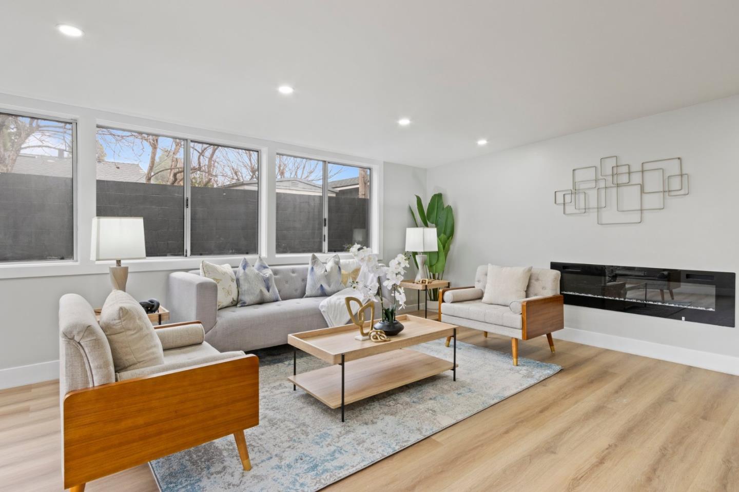 Detail Gallery Image 19 of 58 For 40422 Landon Ave, Fremont,  CA 94538 - 4 Beds | 3 Baths