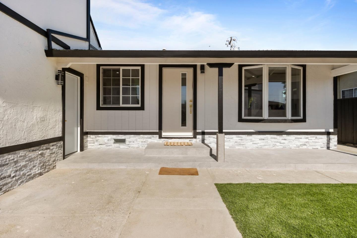 40161 Kelly Street, Fremont, CA, 94538