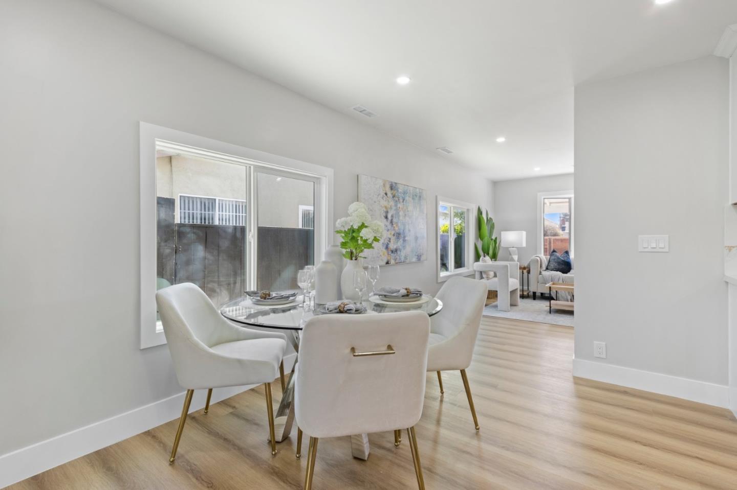 Detail Gallery Image 20 of 58 For 40422 Landon Ave, Fremont,  CA 94538 - 4 Beds | 3 Baths