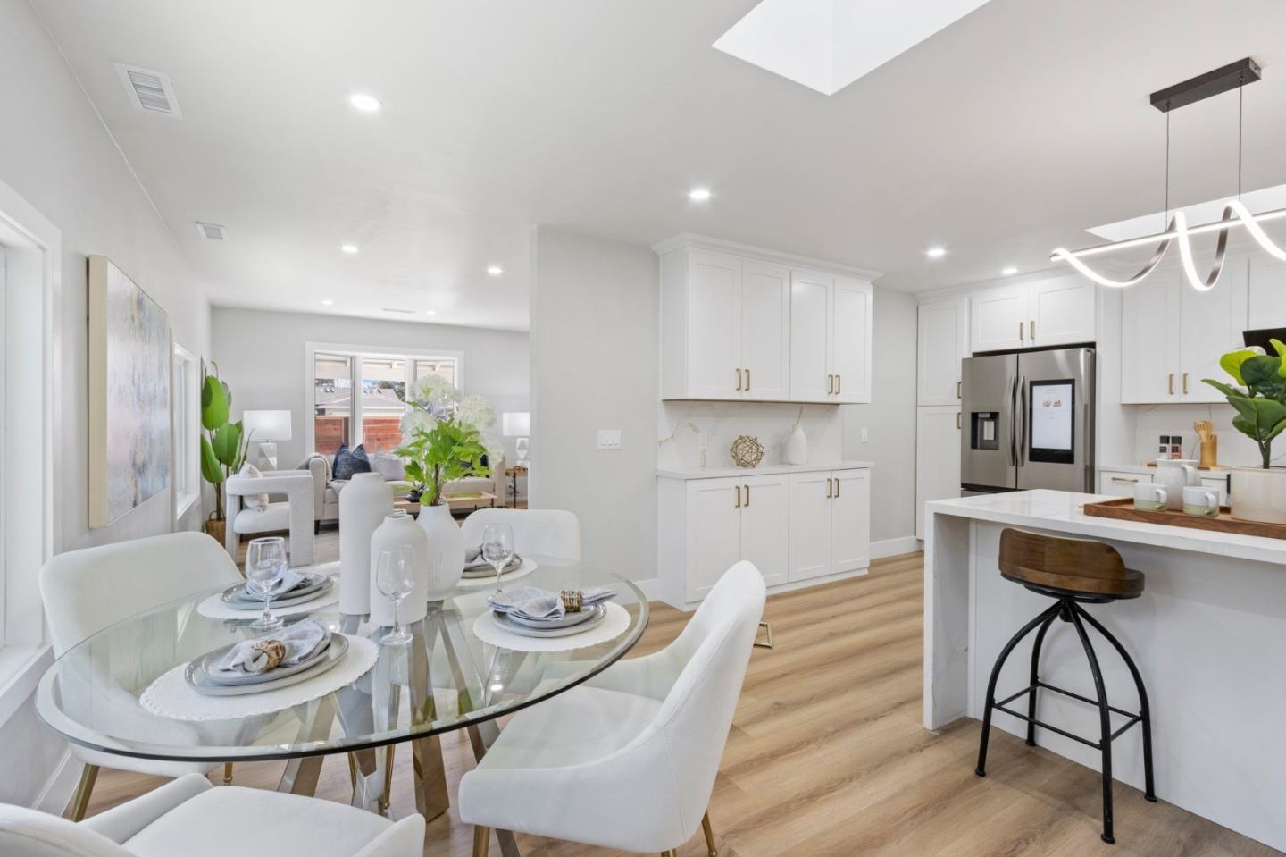 Detail Gallery Image 21 of 58 For 40422 Landon Ave, Fremont,  CA 94538 - 4 Beds | 3 Baths