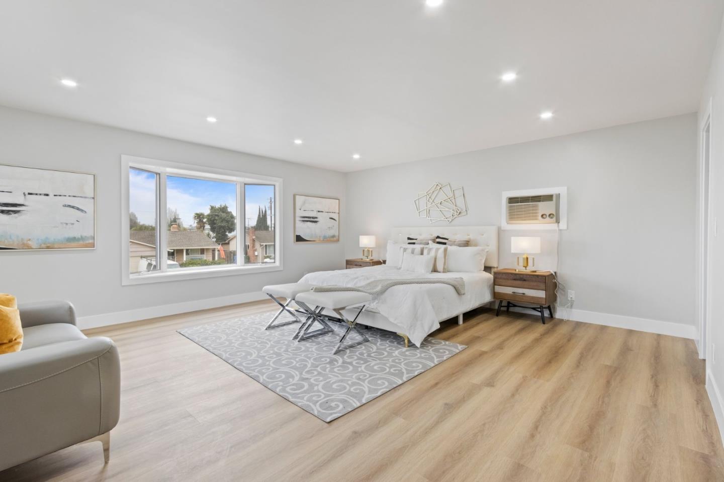 Detail Gallery Image 22 of 58 For 40422 Landon Ave, Fremont,  CA 94538 - 4 Beds | 3 Baths