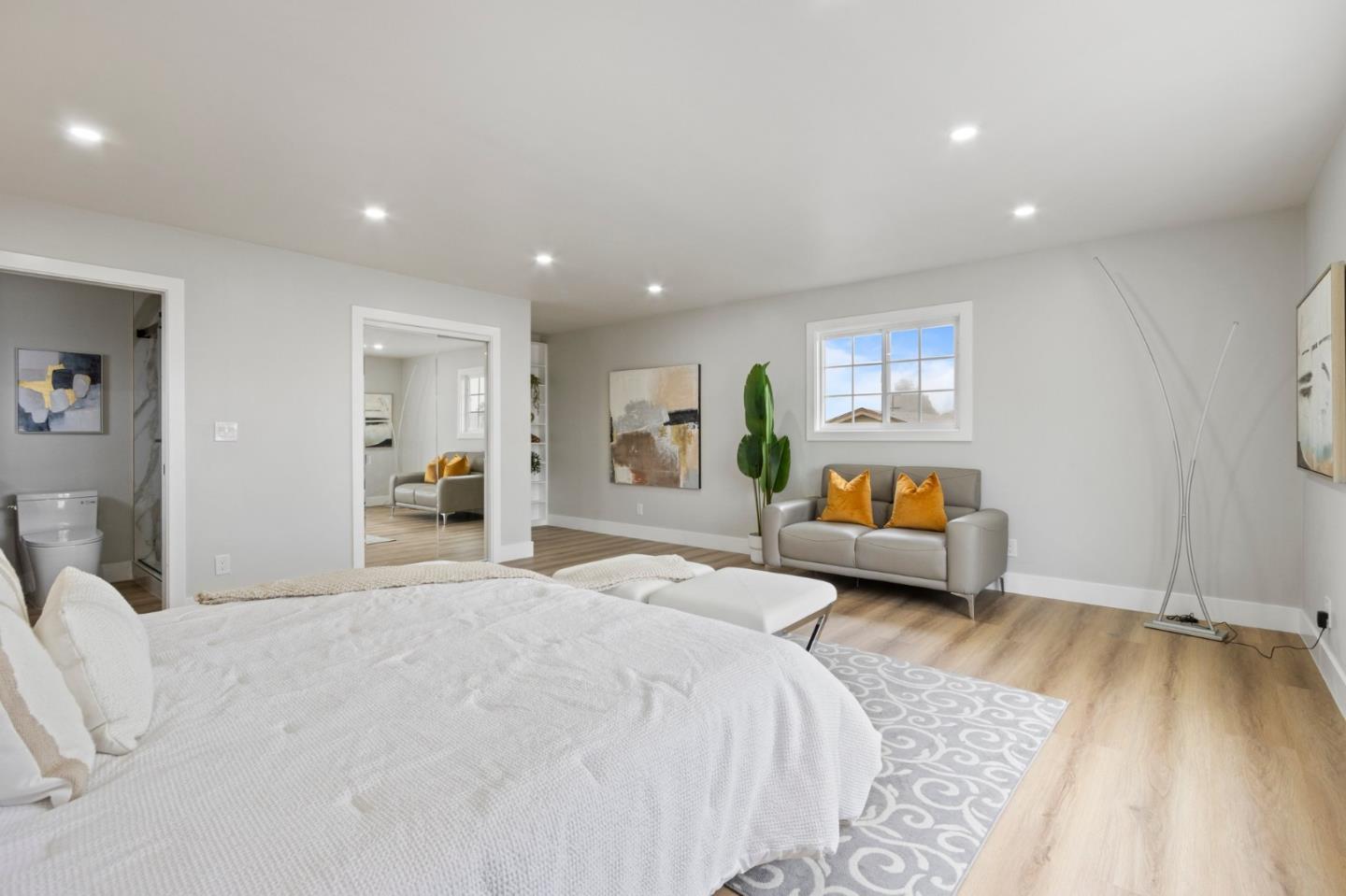 Detail Gallery Image 23 of 58 For 40422 Landon Ave, Fremont,  CA 94538 - 4 Beds | 3 Baths