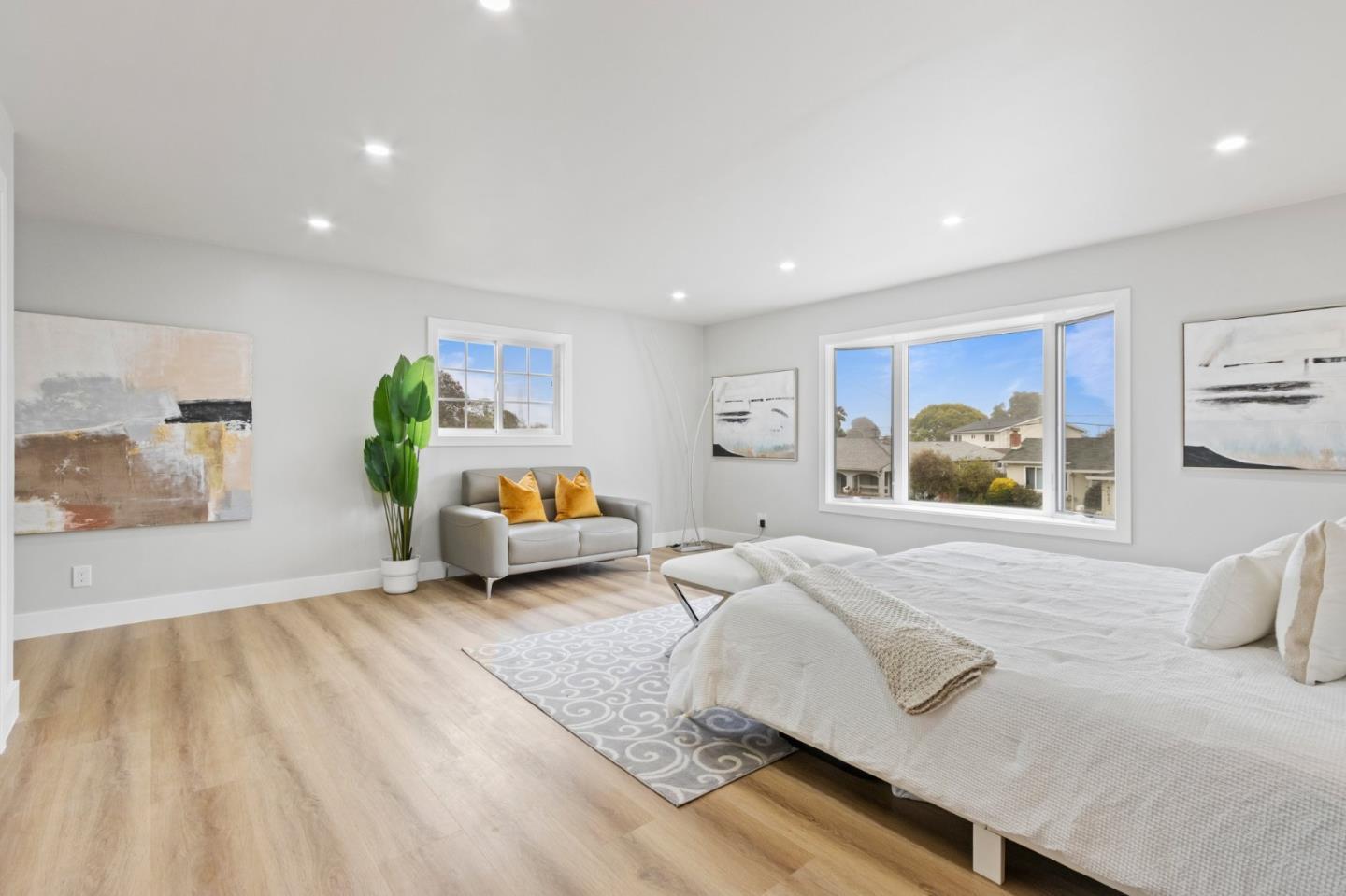 Detail Gallery Image 24 of 58 For 40422 Landon Ave, Fremont,  CA 94538 - 4 Beds | 3 Baths