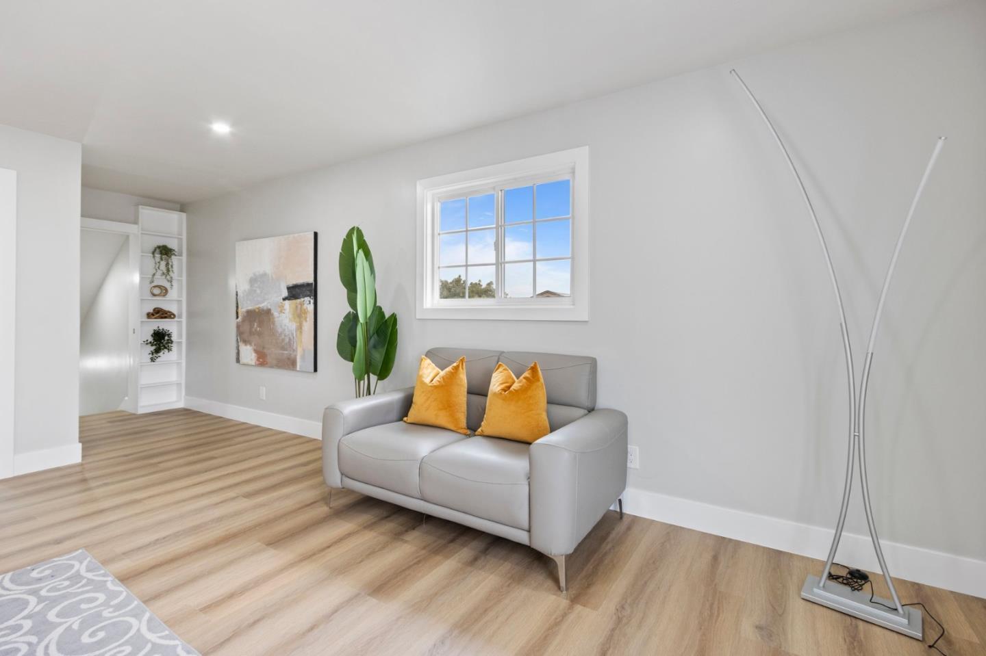 Detail Gallery Image 25 of 58 For 40422 Landon Ave, Fremont,  CA 94538 - 4 Beds | 3 Baths